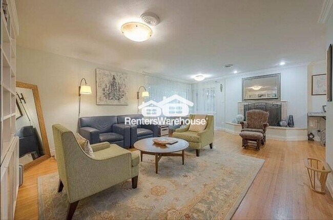 Foto del edificio - 5203 Chesapeake Way