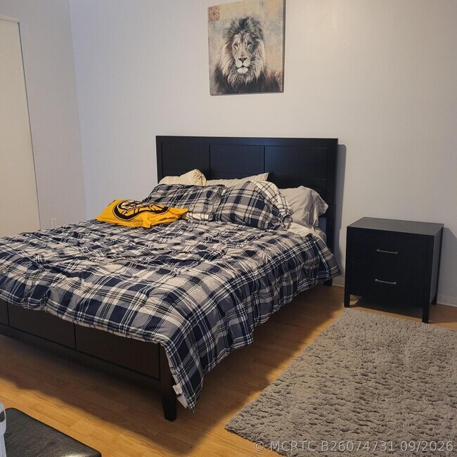 Foto del edificio - 5406 Firenze Dr