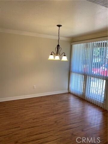 Building Photo - 25020 Daisy Ave