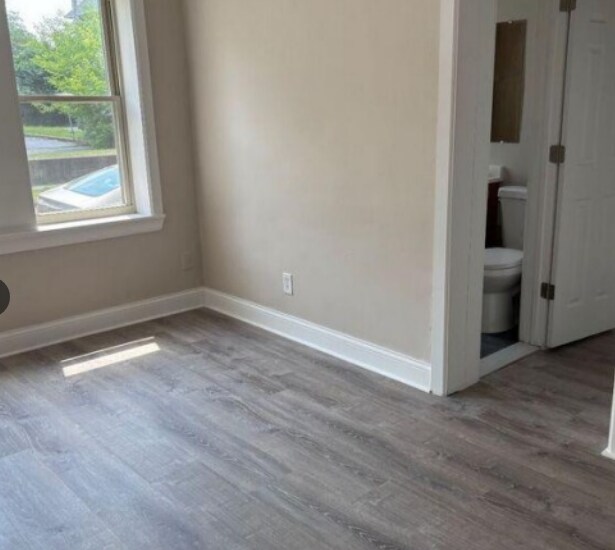 Foto del edificio - 2004 Noble Rd