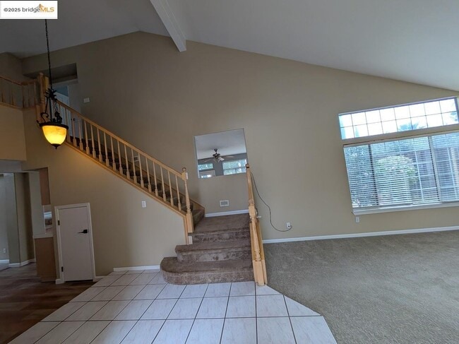 Foto del edificio - 4731 Crestone Needle Way