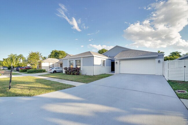 Foto del edificio - 11508 Clear Creek Pl