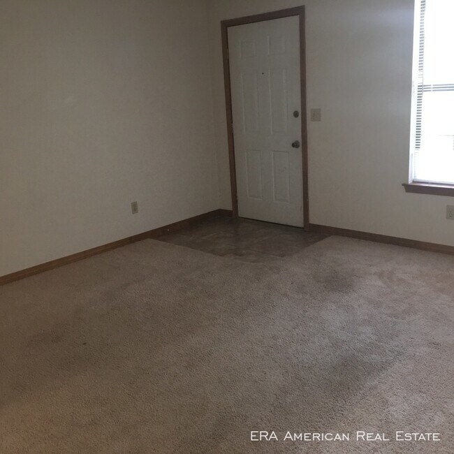 Washer & Dryer Hookup! Apartment for Rent in Fort Walton Beach, FL