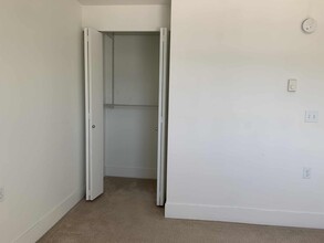 Building Photo - The Hudson