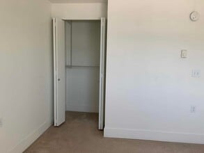 Building Photo - The Hudson