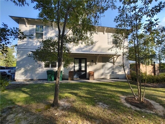 Building Photo - 743 Carroll St