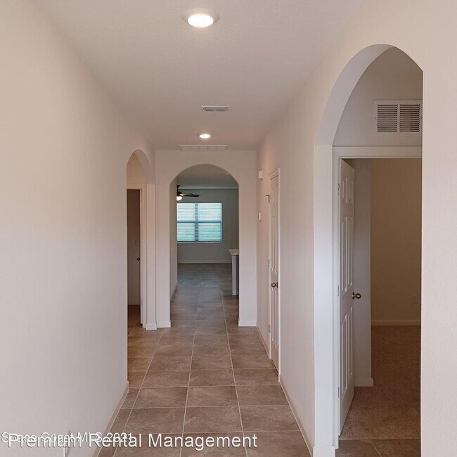 Building Photo - 4 br, 2 bath House - 6558 Marble Rd