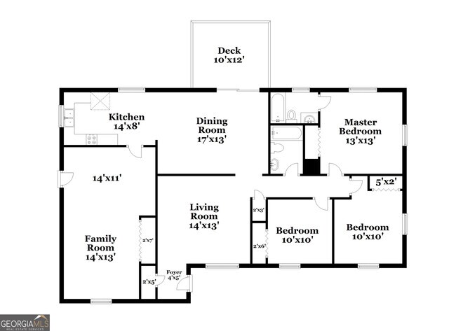 Building Photo - 225 Deerrun Trail