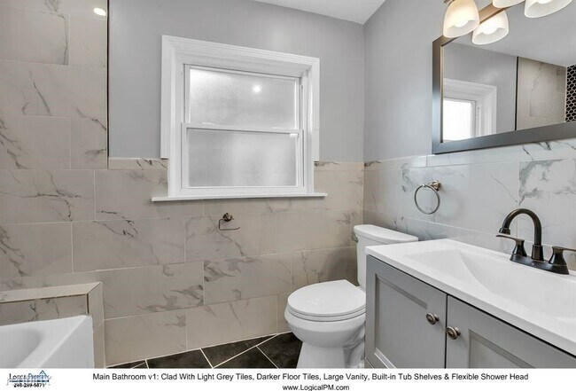 Building Photo - 3 br, 1 bath House - 18630 Greenlawn St