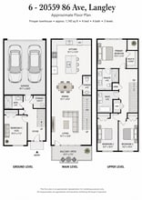 Building Photo - 20559-20586 86 Ave
