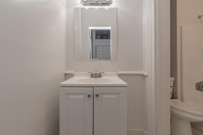 Foto del edificio - 1412 Maple St