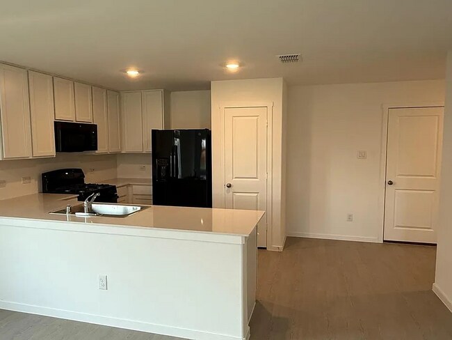 Building Photo - 1655 Lercara Ln