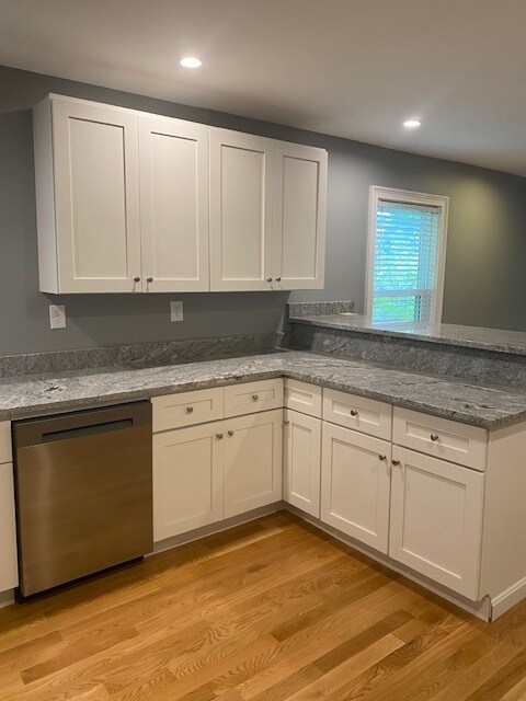 Building Photo - 22 Summer St