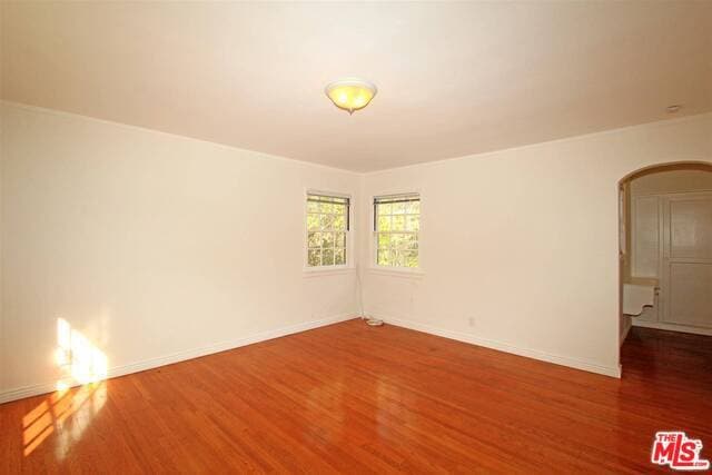 Foto del edificio - 836 Westholme Ave