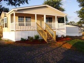 Fotografía del edificio - Saratoga Hills