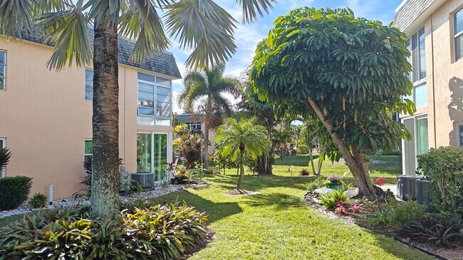 Foto del edificio - 2950 SE Ocean Blvd