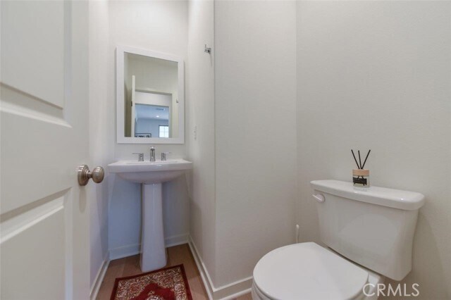 Foto del edificio - 701 Spring Gdn