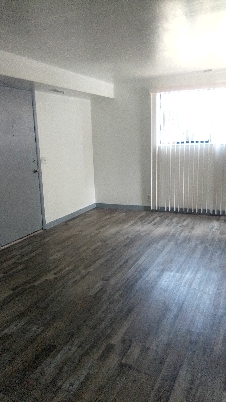 Photo - 4666 Carnegie Tech St (West Valley City, UT)