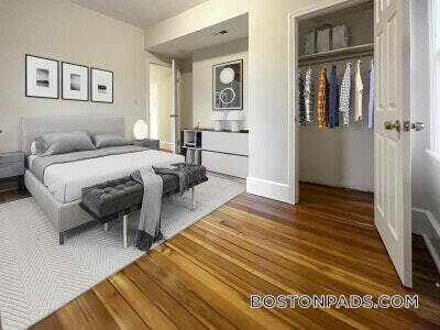 Foto del edificio - 55 Hollander St