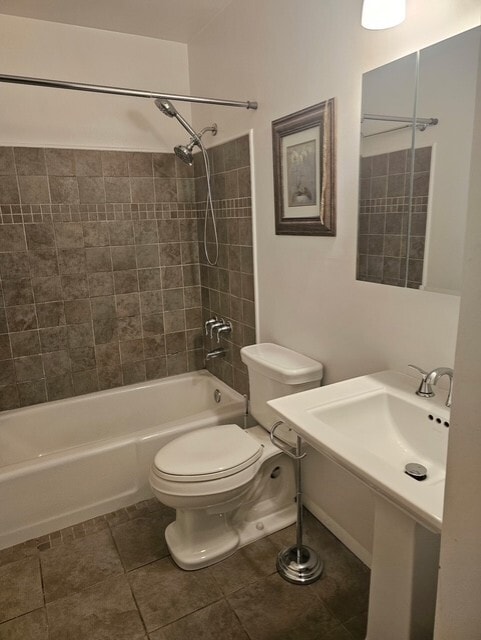 Building Photo - 109 Glascock Ct