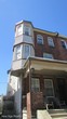 Primary Photo - 922 S St Bernard St