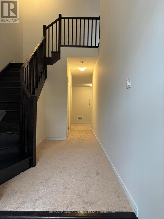 Building Photo - 7 Mckernan Ave.