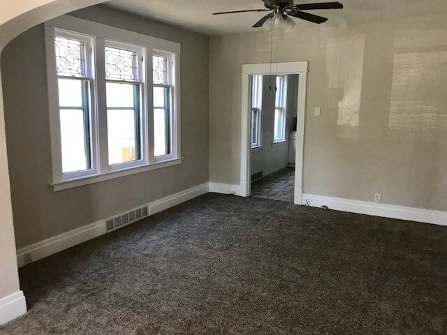Foto principal - 72 Weaver St