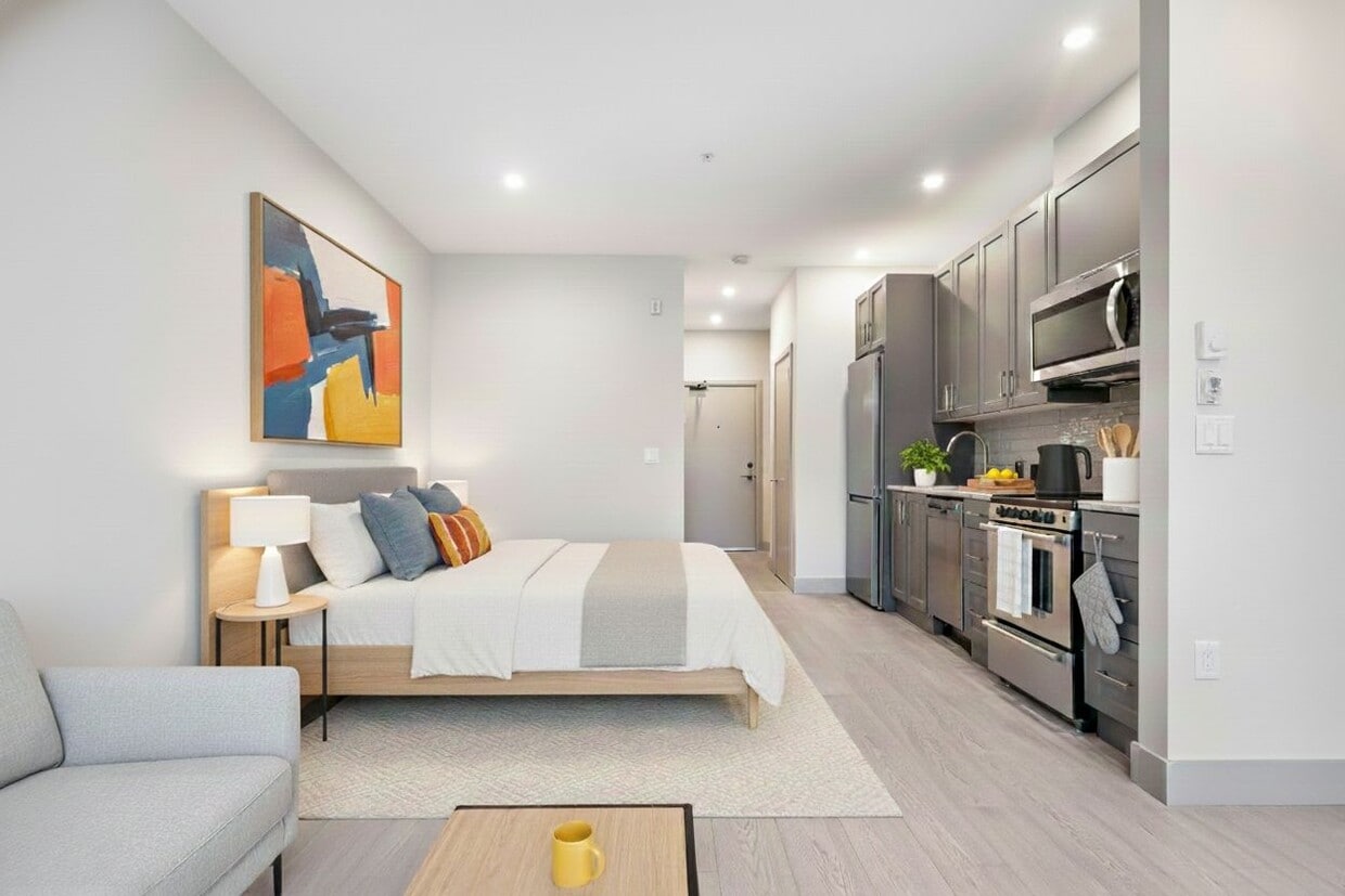 Primary Photo - 45547-45547 Knight Rd