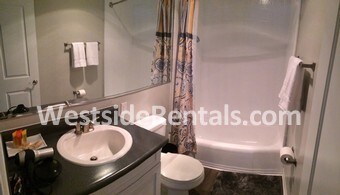 Foto principal - 555 Kelton Ave