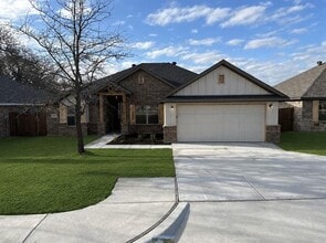 Building Photo - 1664 Whiterock Dr