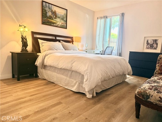 Foto del edificio - 1000 W MacArthur Blvd