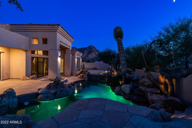 Building Photo - 24562 N 111th Pl