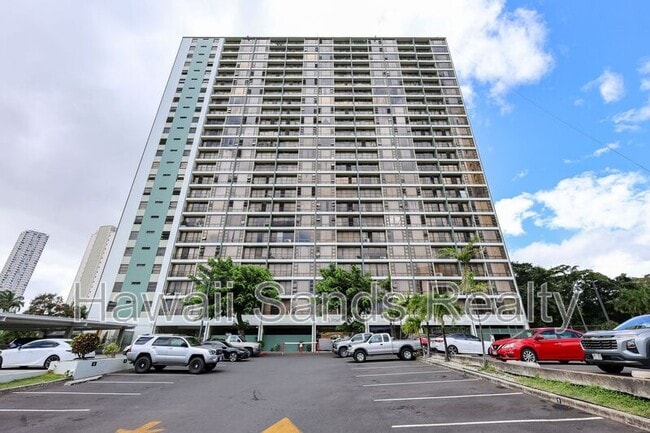 Building Photo - 98-402 Koauka Loop