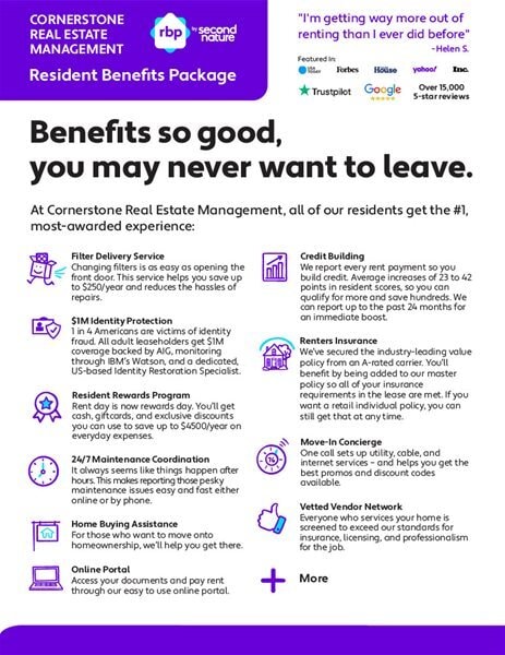 Primary Photo - 9720 Platinum Pointe Dr