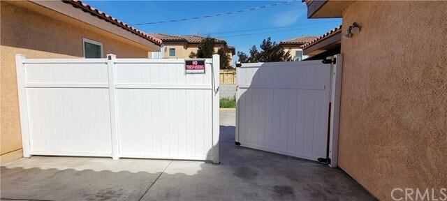 Foto del edificio - 1503 Dunswell Ave