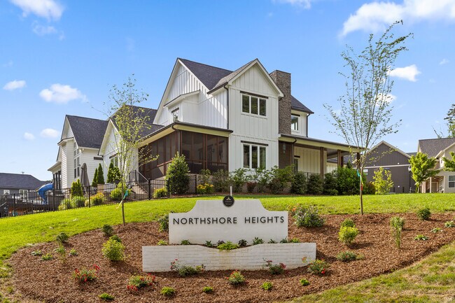 Building Photo - 1307 Carrington Way
