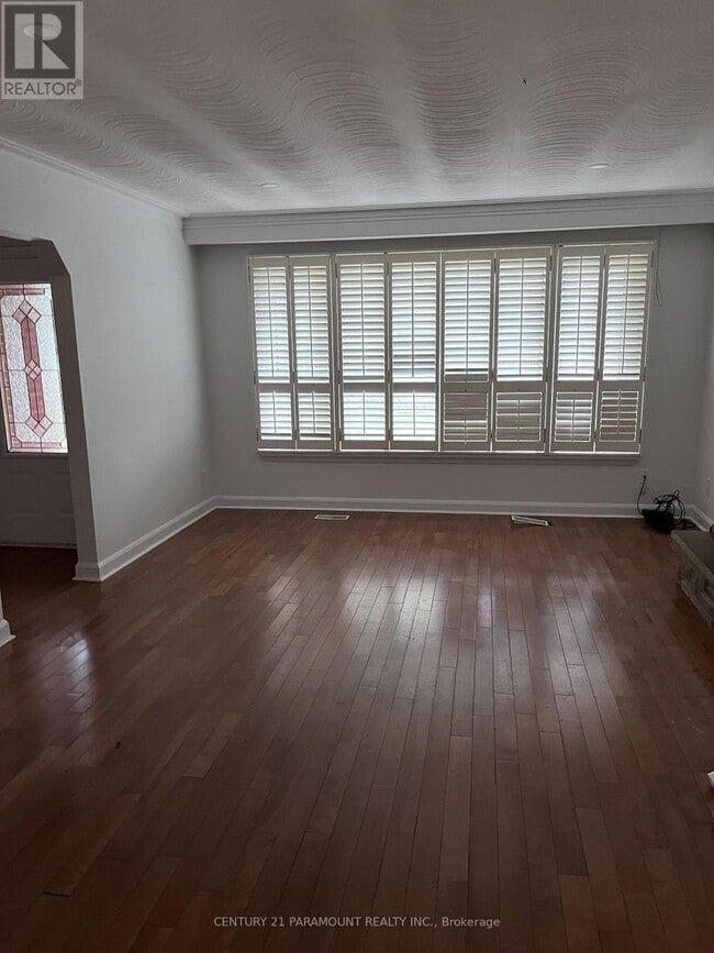 Building Photo - 3407 Countryside Dr