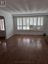 Building Photo - 3407 Countryside Dr