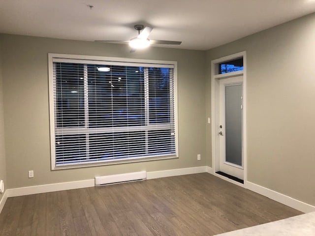 Building Photo - 45513-45513 Market Way