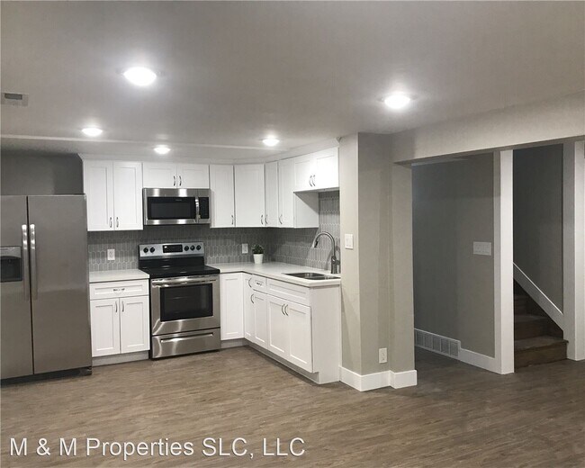 Building Photo - 2948 Ida Cir