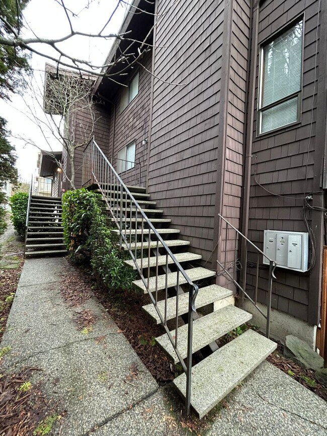 Foto del edificio - 2432