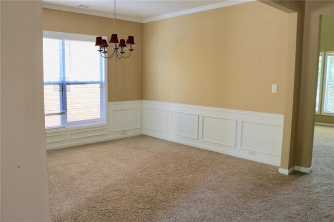 Building Photo - 2363 Jasmine Glen Dr