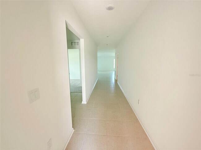 Building Photo - 1310 Belle Isle Ln