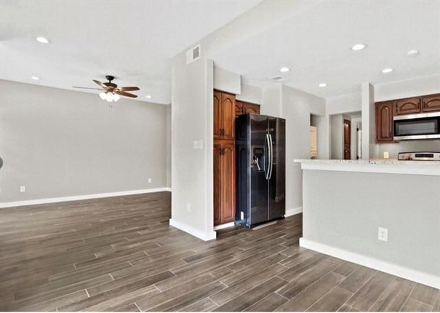 Foto del edificio - 5100 Verde Valley Ln
