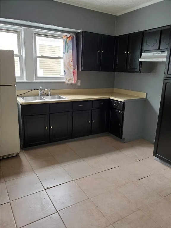 518 Julian St, Greensboro, NC 27406 Room for Rent in Greensboro, NC