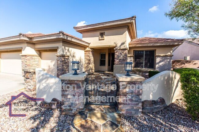 Building Photo - 1436 W Spirit Dr
