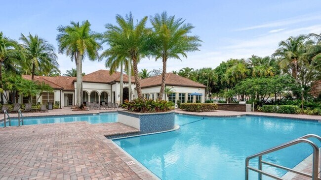 Building Photo - 11500 NW 56th Dr