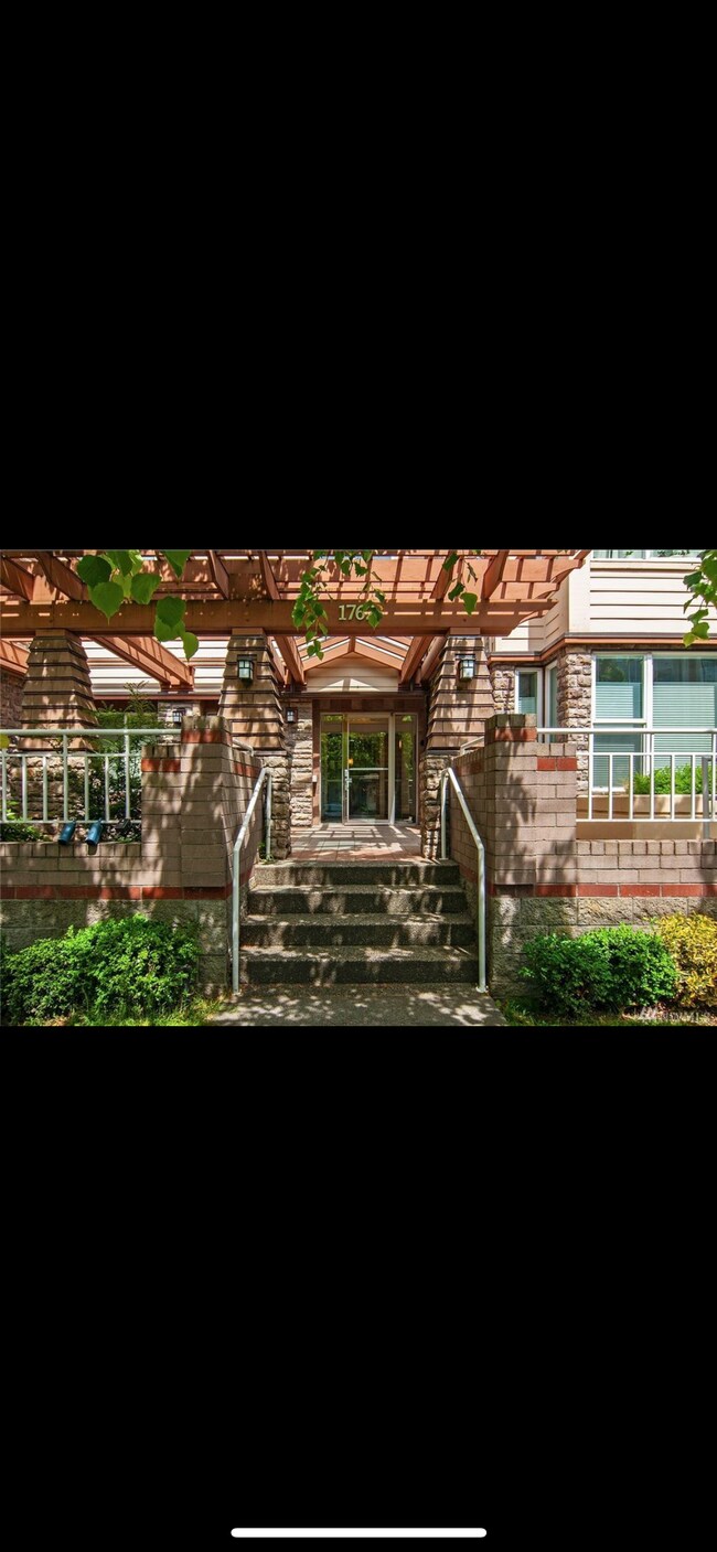 Foto del edificio - 1762 NW 57th St