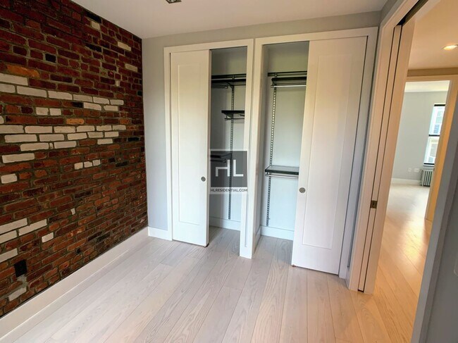 Foto del edificio - Stanton Street