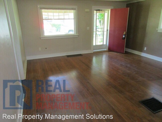 Building Photo - 2 br, 1 bath House - 4828 NE 91st Ave